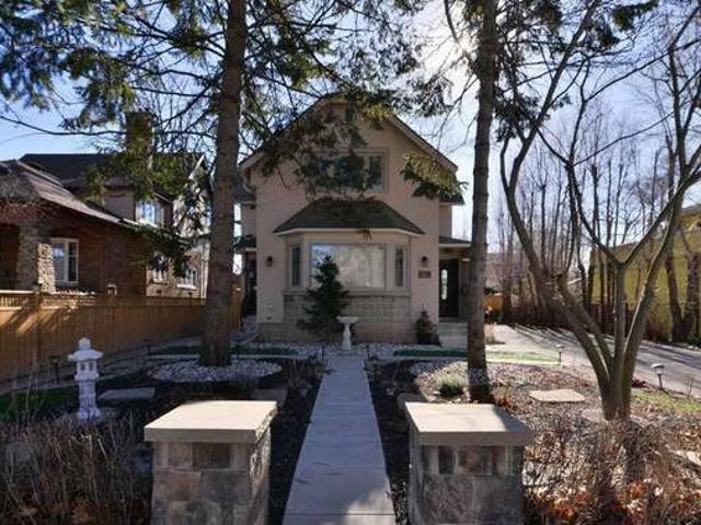 House for rent in Mulhurst Bay, Ontario