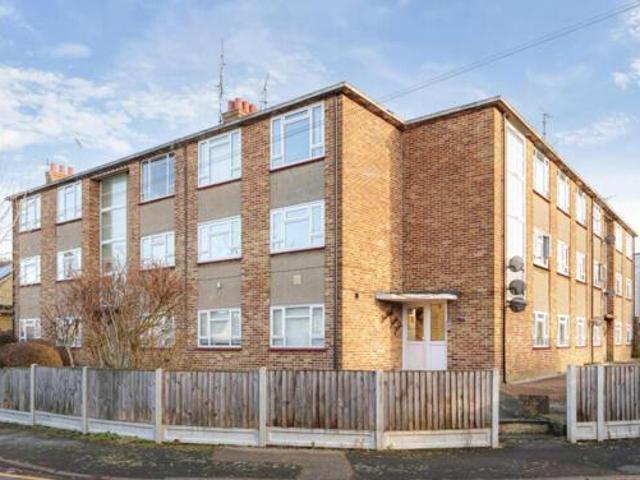 House for sale in Barling, Essex