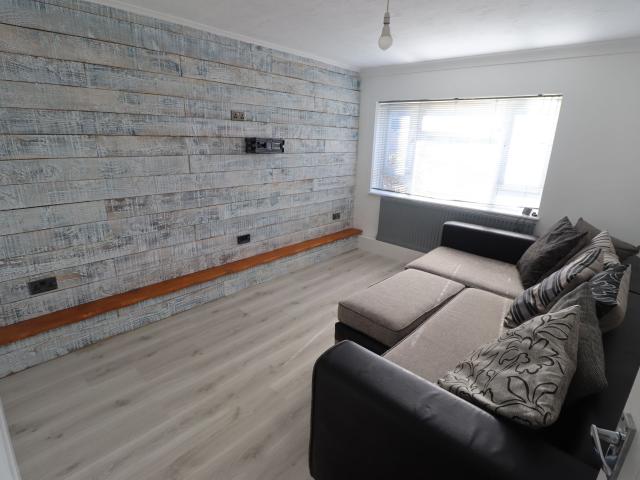Apartment for rent in Rayleigh, Rochford