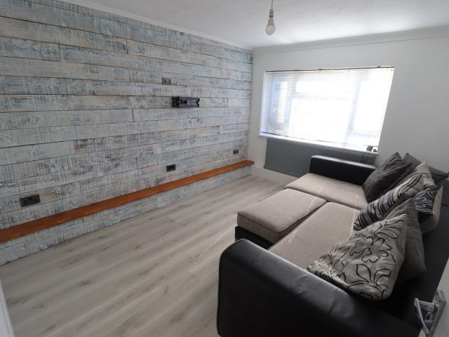 Apartment for rent in Barling, Essex