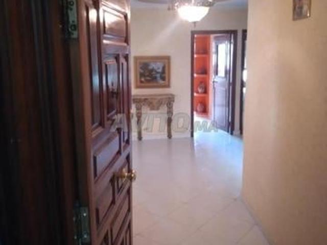 Appartement vente à Tangero, Tanger-Tétouan