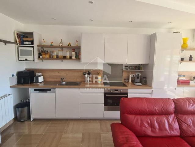 Appartement location à Villeneuve-Loubet, Alpes-Maritimes