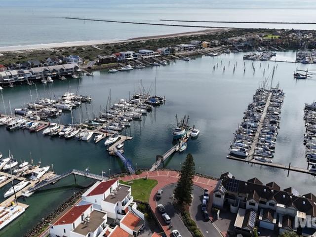 Property for sale in Horseshoe Creek, South Australia