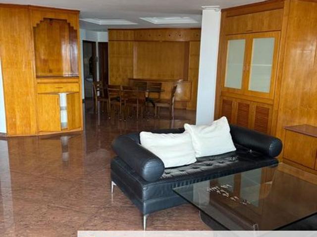 Condominium for sale in Georgetown, Penang