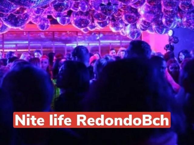 Apartment for rent in Hermosa Beach, California