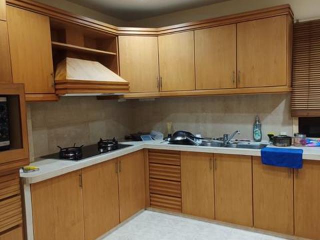 Condominium for rent in Timur Laut, George Town