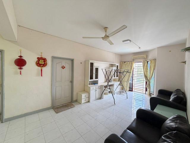 Condominium for sale in Georgetown, Penang