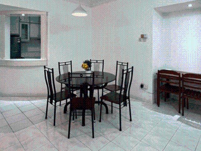 Apartment for rent in Georgetown, Penang