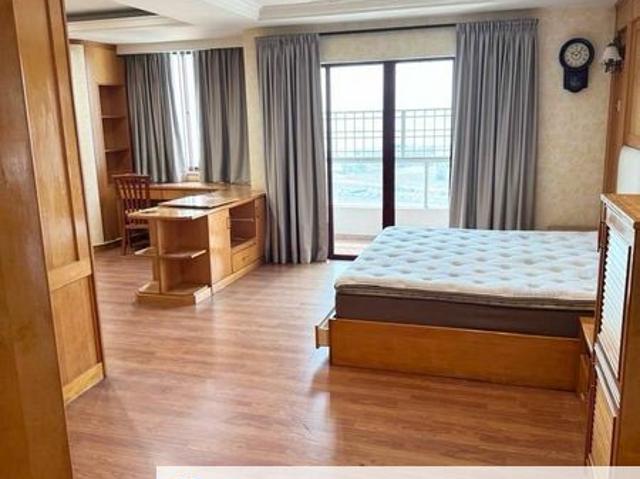 Condominium for rent in Timur Laut, George Town