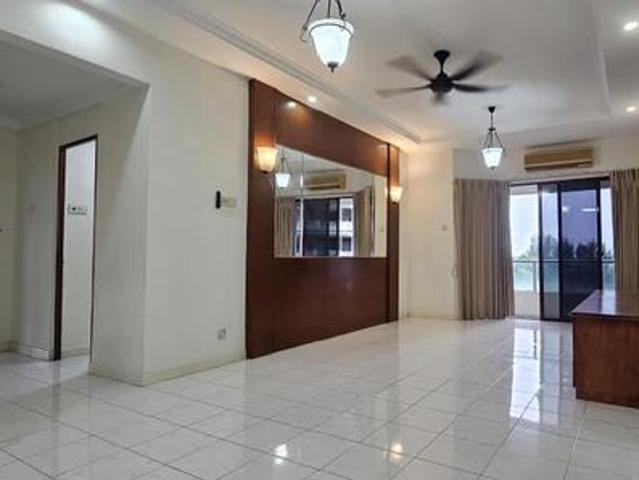Condominium for rent in Timur Laut, George Town