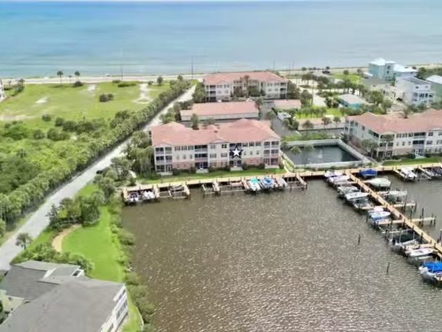 House for rent in Palm Coast
