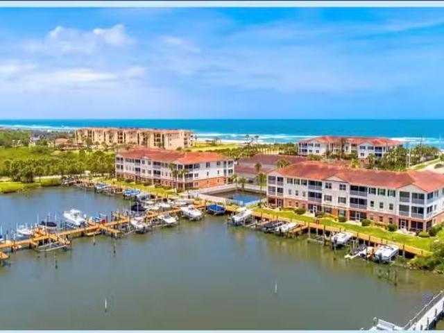 House for rent in Palm Coast