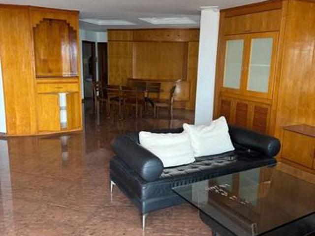Condominium for rent in Georgetown, Penang