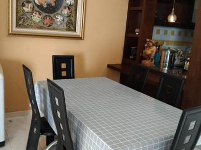 Condominium for rent in Georgetown, Penang