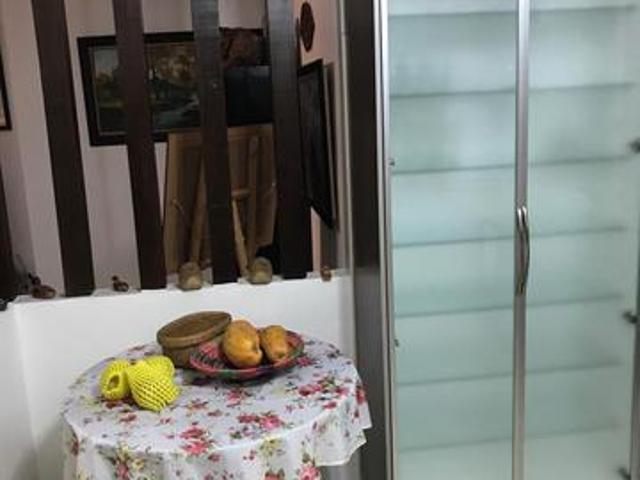 Condominium for sale in Timur Laut, George Town