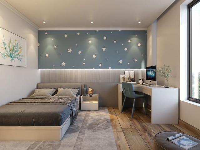 Apartment for sale in Westlands, Nairobi