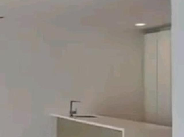 Condominium for rent
