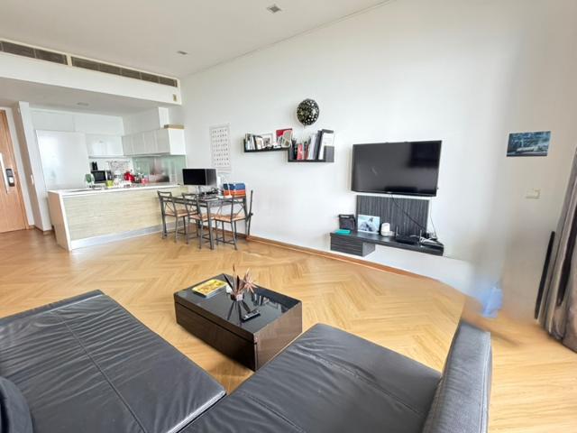 Condominium for rent