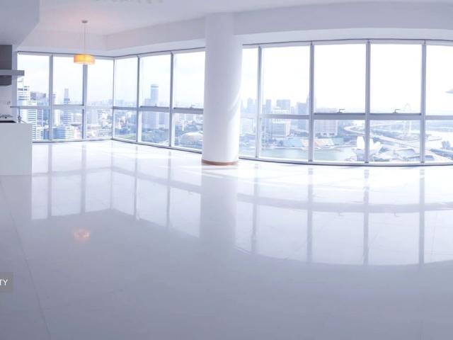Condominium for rent