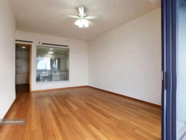 Condominium for rent