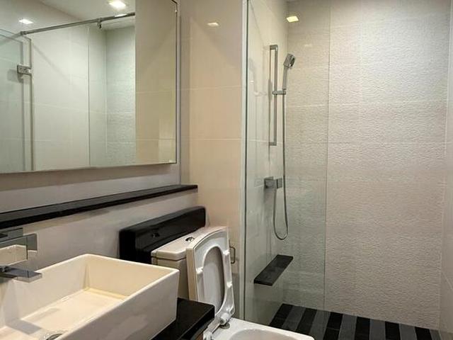 Condominium for rent