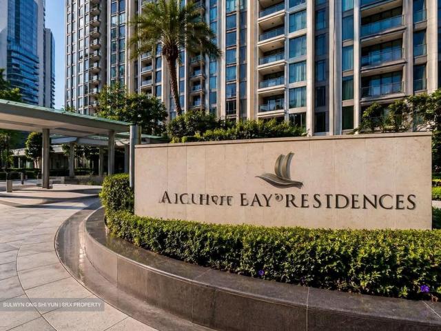Condominium for sale