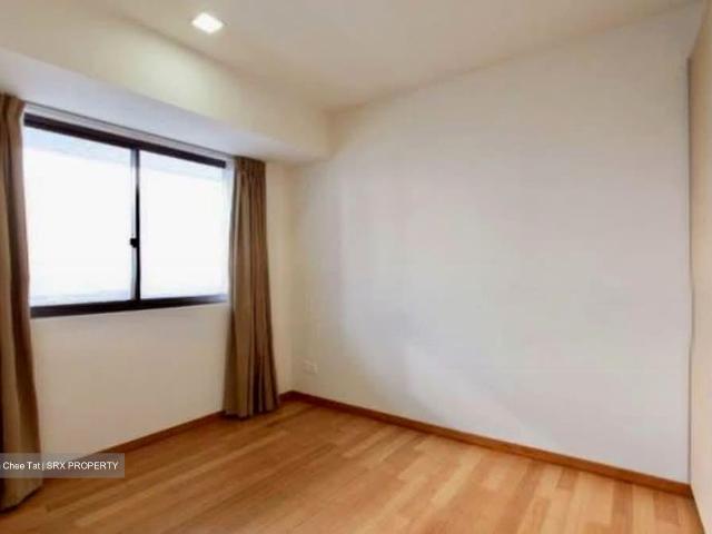 Condominium for rent