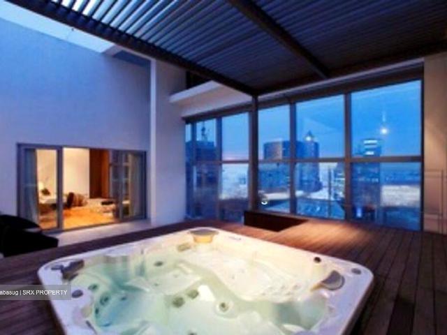 Condominium for sale