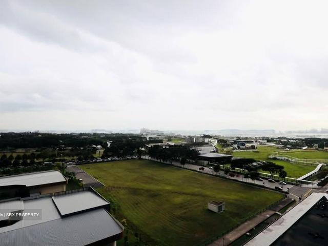 Condominium for sale