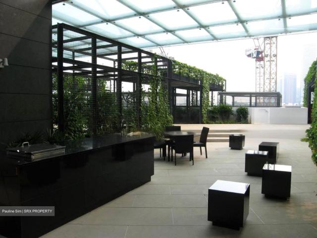 Condominium for sale