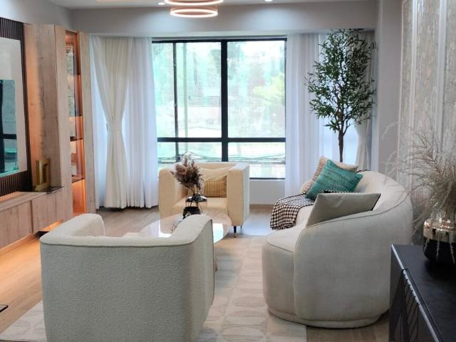 Apartment for sale in Westlands, Nairobi