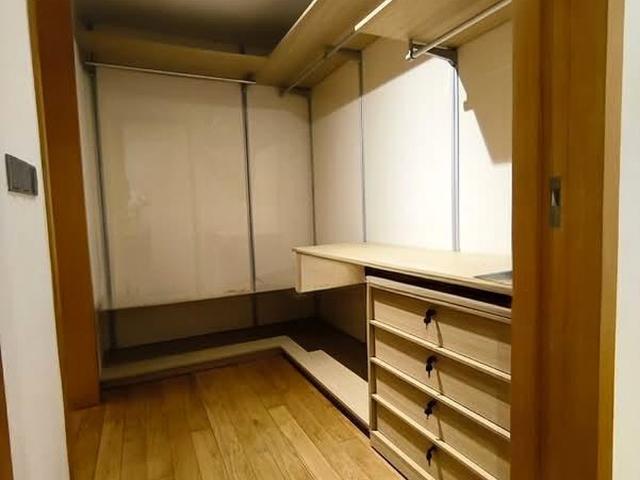 Condominium for rent