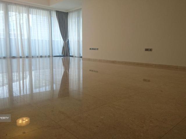 Condominium for rent