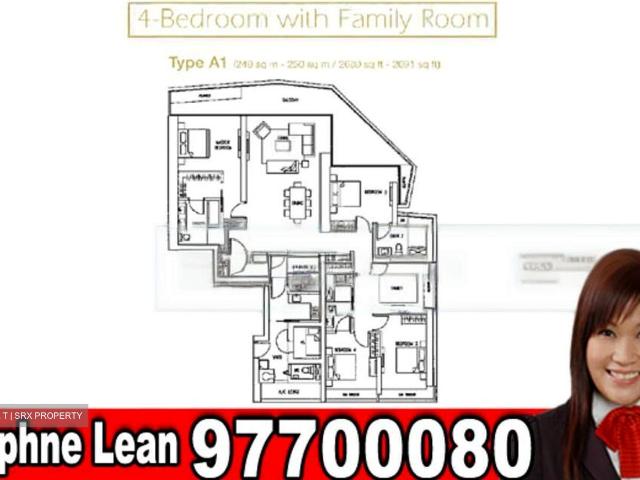 Condominium for sale