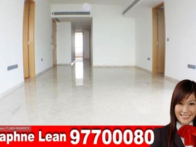 Condominium for rent