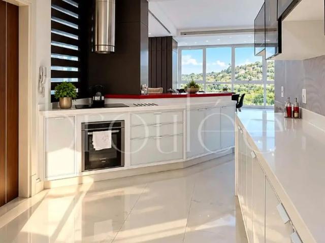 Apartamento aluguel em Estados, Balneário Camboriú