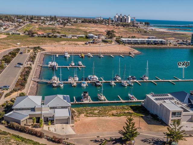 Property for sale in Wallaroo, South Australia