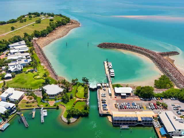 Property for sale in Darwin, Northern Territory