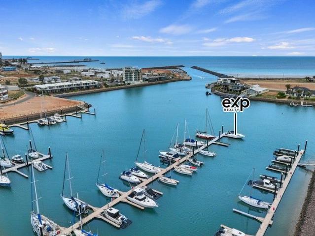 Land for sale in Wallaroo, South Australia