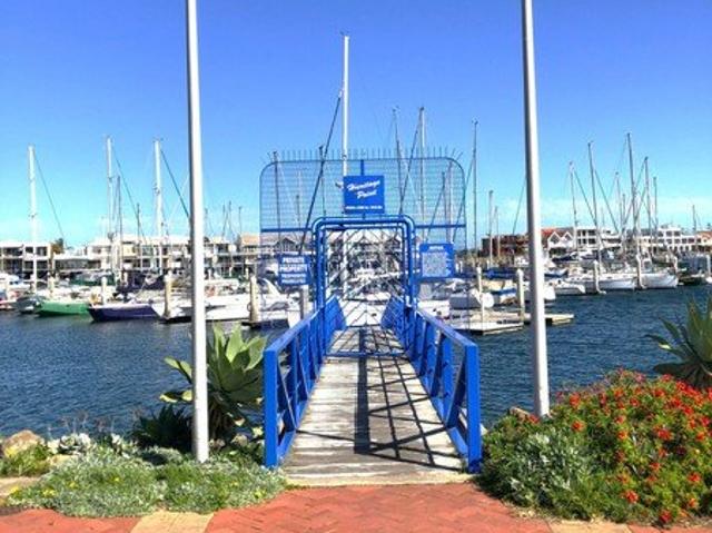 Land for sale in Horseshoe Creek, South Australia