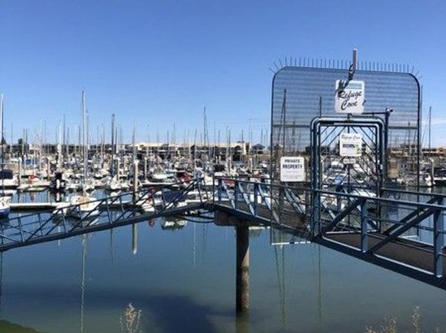 Land for sale in Horseshoe Creek, South Australia