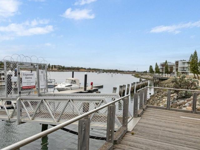 Land for sale in Horseshoe Creek, South Australia