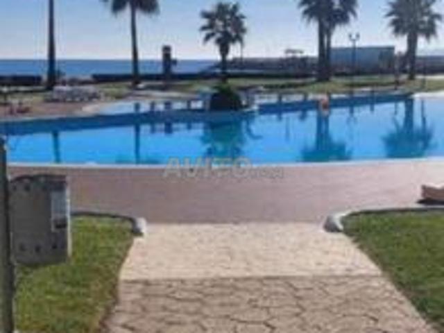 Appartement location