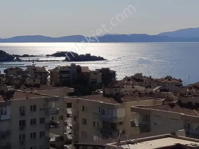 Türkmen Mahallesi, Kuşadası içerisinde kiralık mülk