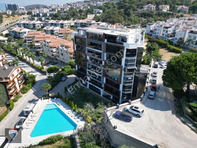 Kuşadasi, Aydin içerisinde kiralık mülk