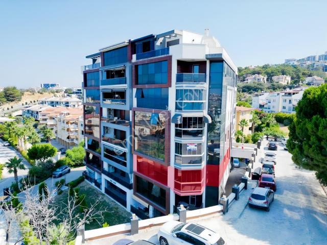 Kuşadasi, Aydin içerisinde kiralık mülk