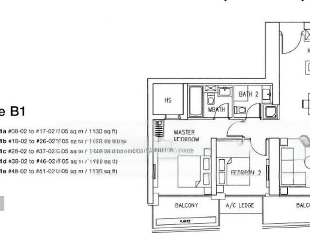 Condominium for sale