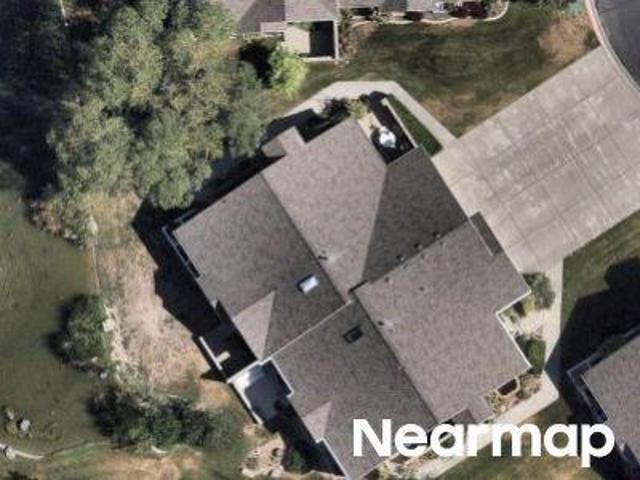 Townhouse for sale in Saratoga Resort, Saratoga Springs
