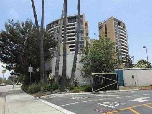 Condo for sale in Marina Del Rey Condo for sale in Marina Del Rey