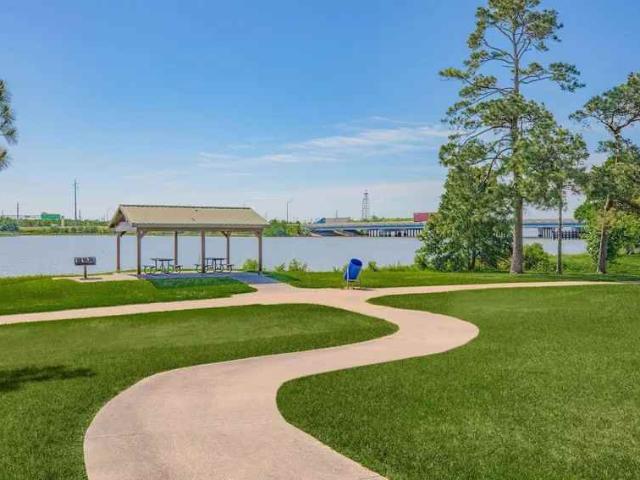 Apartment for rent in Harris, Texas